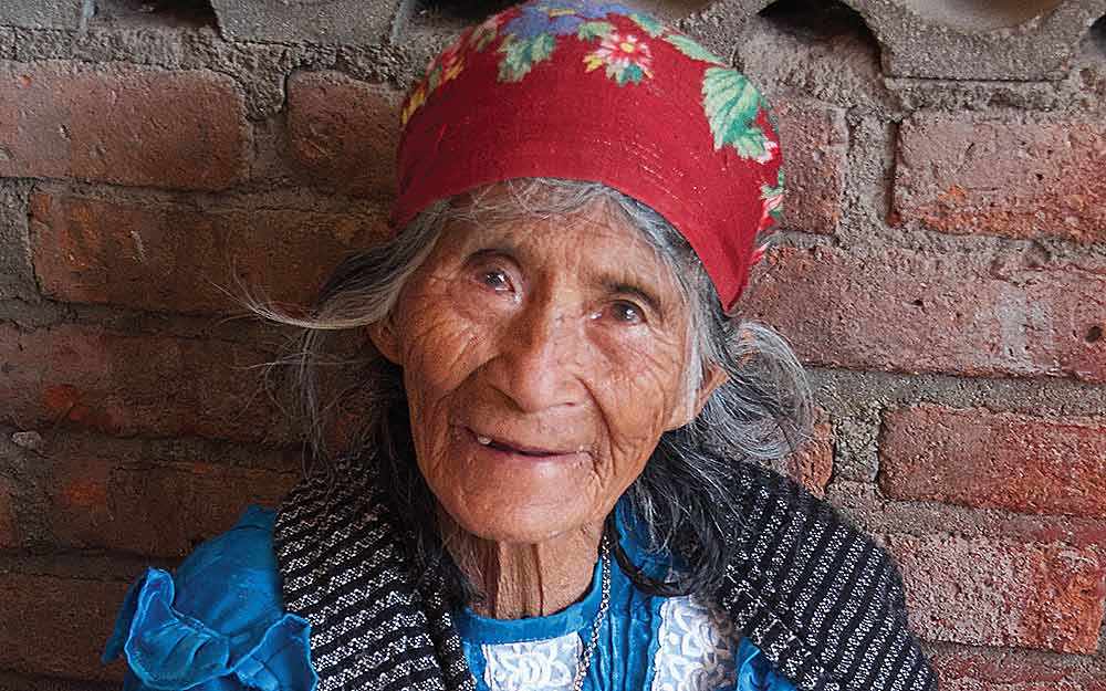 Women of the World 2018 Gabriel Safdie - WestmountMag.ca
