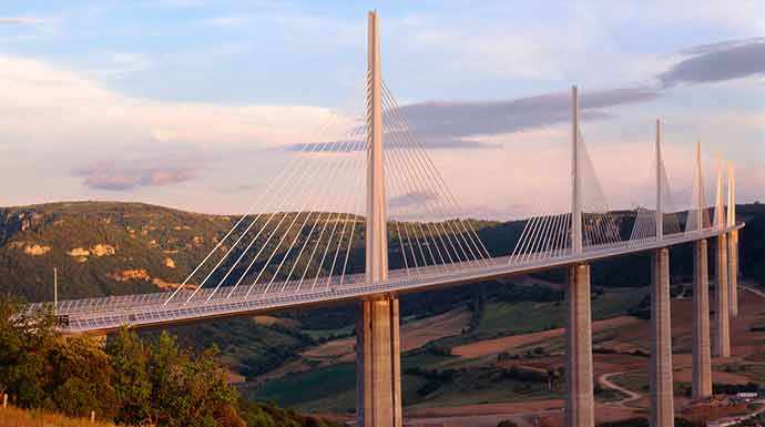 Viaduc de Millaut – WestmountMag.ca