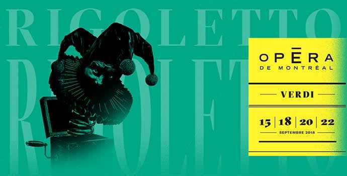Opéra de Montréal - Rigoletto – WestmountMag.ca
