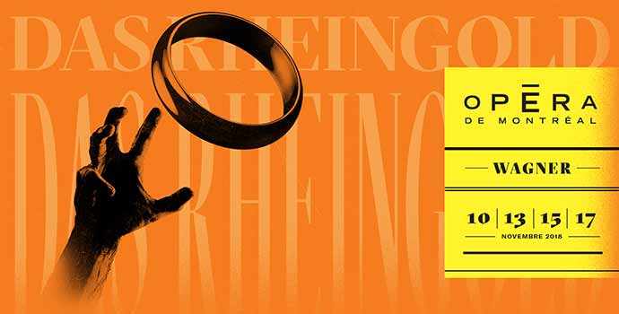 Opéra de Montréal - Das Rheingold – WestmountMag.ca