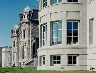 CCA - Shaughnessy House - WestmountMag.ca