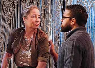 Conversion - WestmountMag.ca