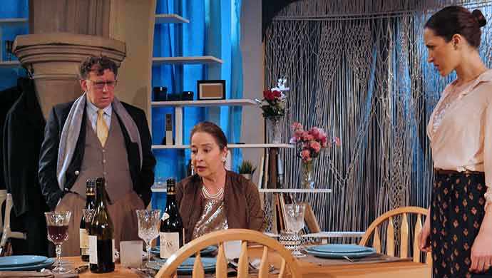 Conversion - WestmountMag.ca