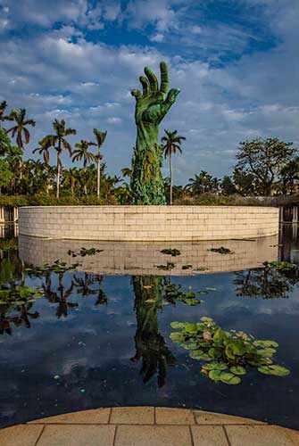 Miami Beach - WestmountMag.ca