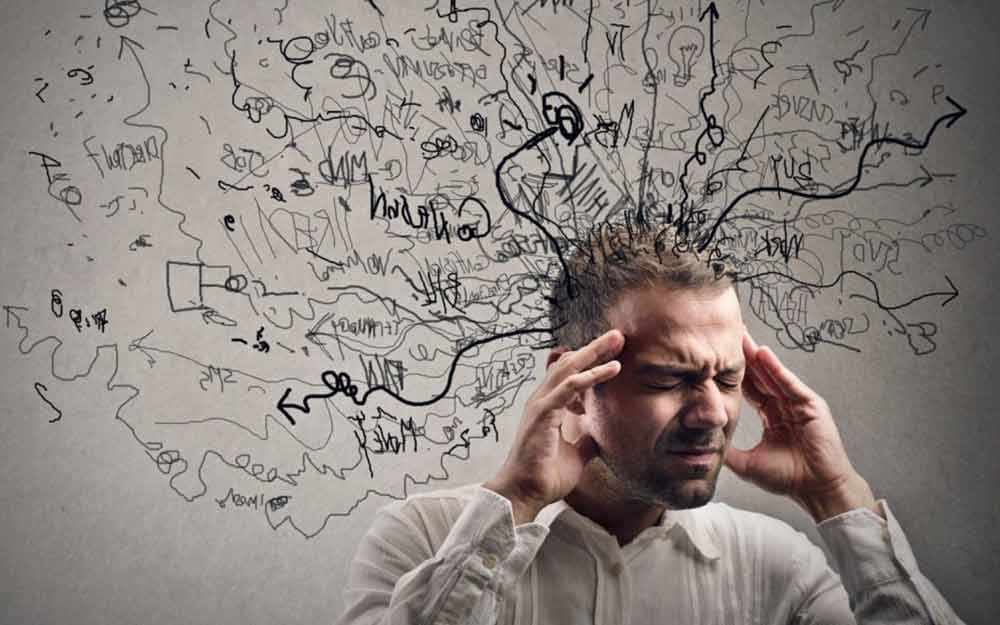 worst ennemy - WestmountMag.ca