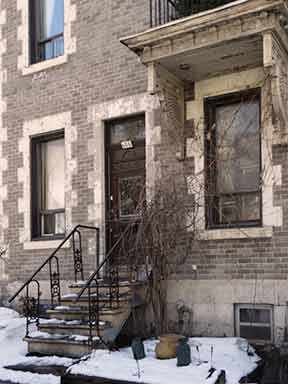 106 Lewis - WestmountMag.ca