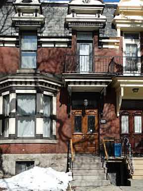 109 Lewis - WestmountMag.ca