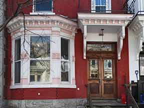 115 Lewis - WestmountMag.ca