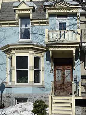 117 Lewis - WestmountMag.ca