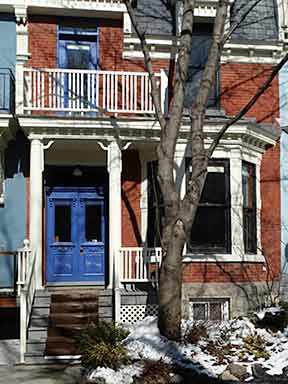 119 Lewis - WestmountMag.ca