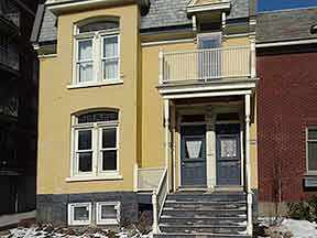 131 Lewis - WestmountMag.ca