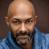 Chimwemwe Miller – Geordie Productions – WestmountMag.ca