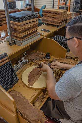James St Laurent Little Havana - WestmountMag.ca
