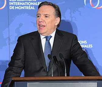 CORIM Francois Legault - WestmountMag.ca