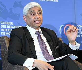 CORIM India - WestmountMag.ca