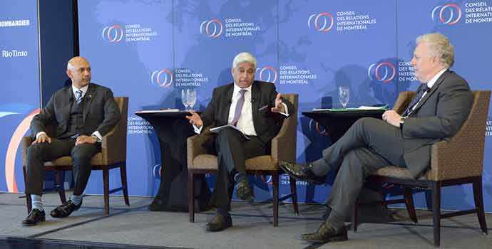 CORIM India - WestmountMag.ca