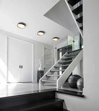 Résidence La Canardière – WestmountMag.ca