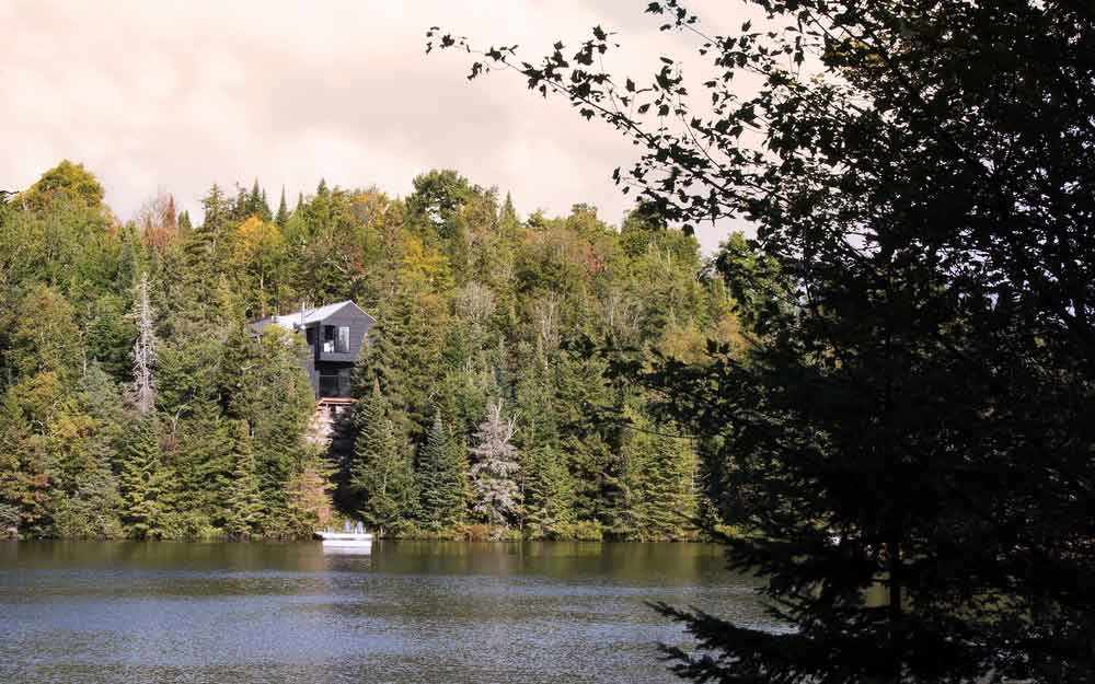 Résidence La Canardière – WestmountMag.ca