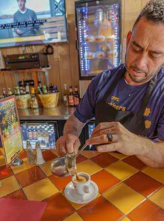 James St Laurent Little Havana - WestmountMag.ca