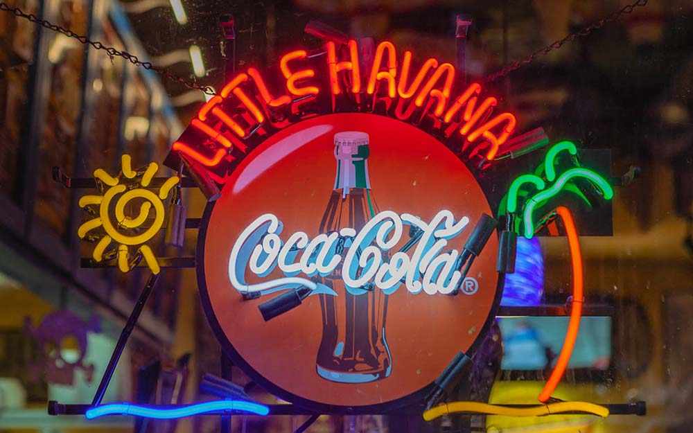 James St Laurent Little Havana - WestmountMag.ca