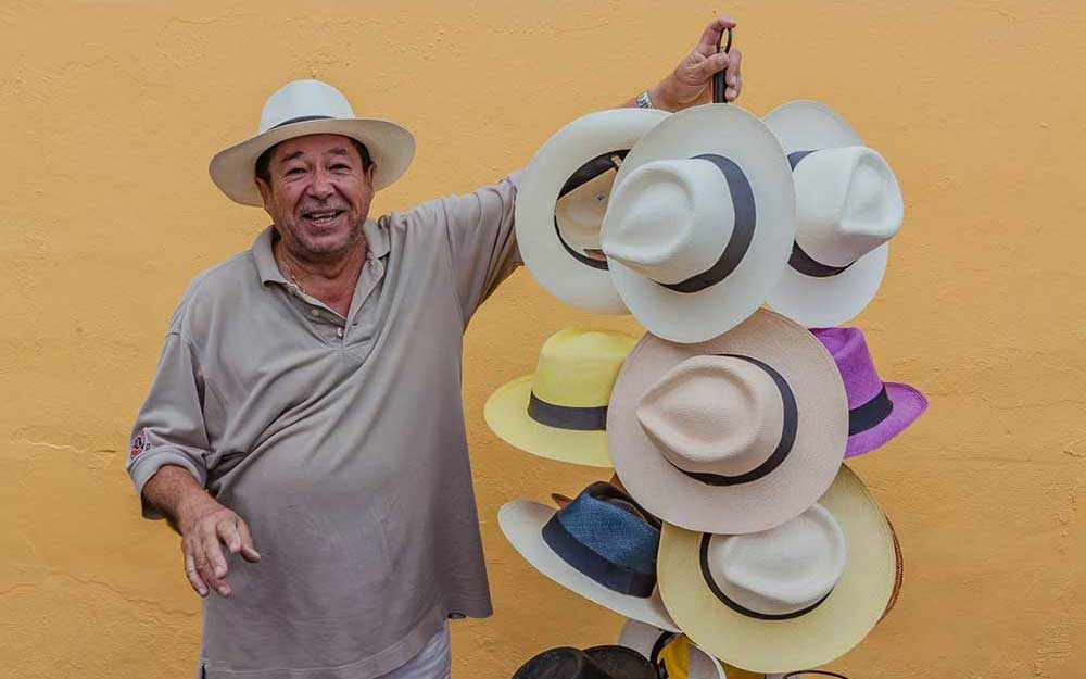 James St Laurent Little Havana - WestmountMag.ca