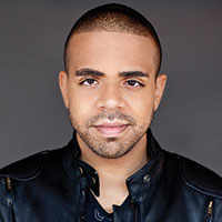 Geordie’s Artistic Director, Mike Payette – WestmountMag.ca