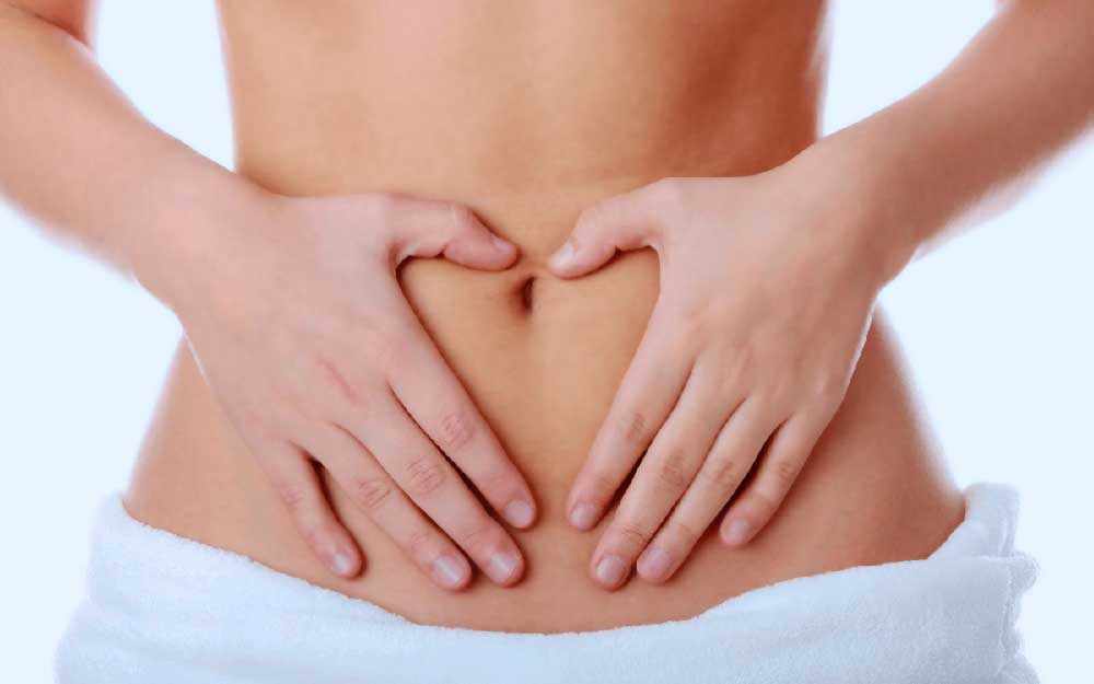 Parkinson talk – WestmountMag.ca