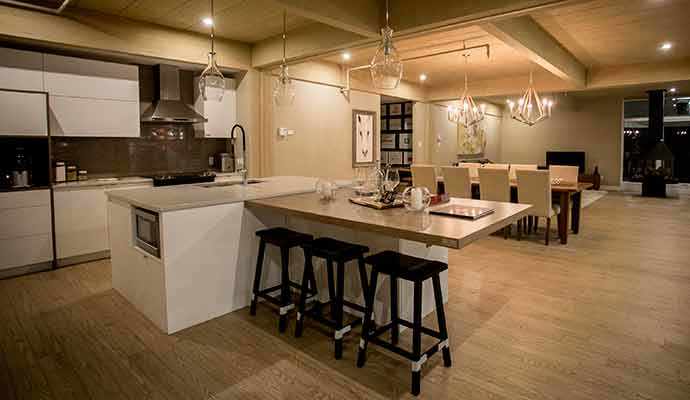 Salon national de l'habitation – WestmountMag.ca