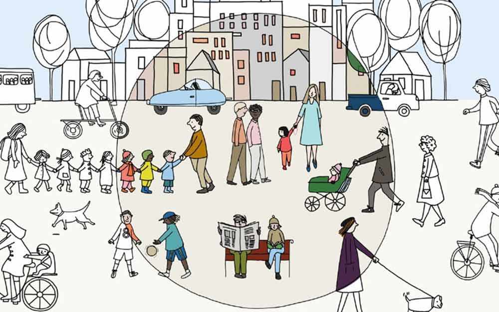 frame from Threads - Torill Kove - WestmountMag.ca