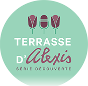 La Terrasse d'Alexis – westmountMag.ca