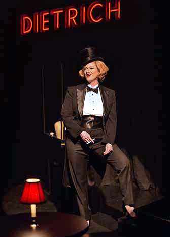 The Angel and the Sparrow - WestmountMag.ca