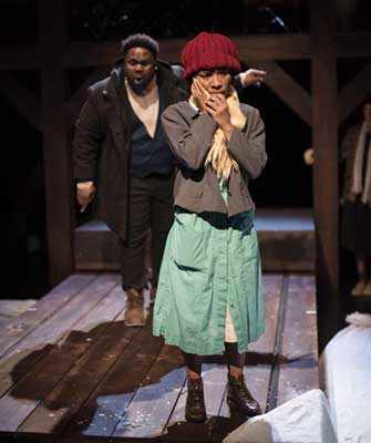 Fondation Cole - Conversations interculturelles – Intercultural Conversations - WestmountMag.ca