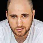 David Chiazzese – WestmountMag.ca