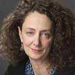 Eda Holmes – WestmountMag.ca