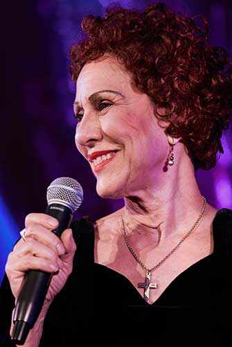 Claire Garand - WestmountMag.ca