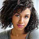 Gita Miller – WestmountMag.ca