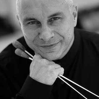 Giuliano Carella - Roméo et Juliette - Opéra de Montréal – WestmountMag.ca