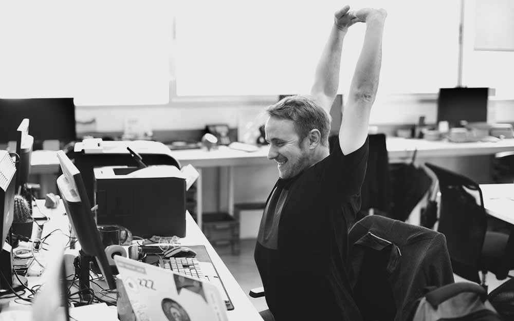 carrière / career – WestmountMag.ca