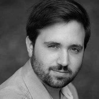 Hugo Laporte - Roméo et Juliette - Opéra de Montréal – WestmountMag.ca