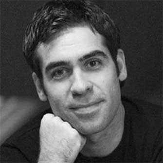 Ismael Jordi - Roméo et Juliette - Opéra de Montréal – WestmountMag.ca