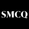 SMCQ - logo