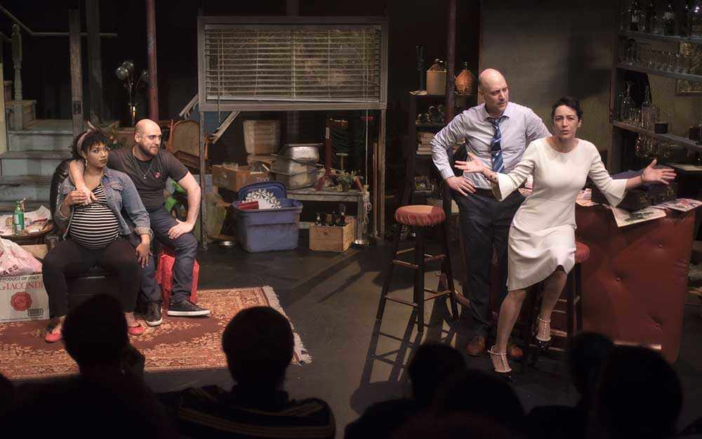 Successions - WestmountMag.ca