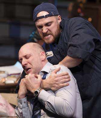 Successions - WestmountMag.ca