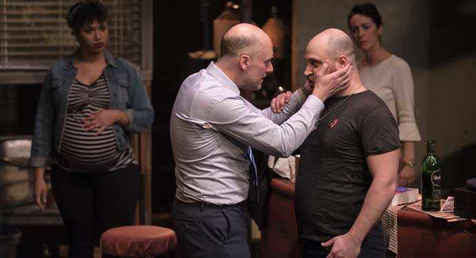 Successions - WestmountMag.ca