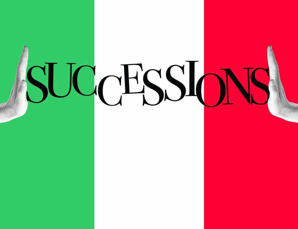 Centaur Theatre Company - Successions – WestmountMag.ca