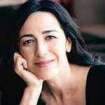 Tara Nicodemo – WestmountMag.ca