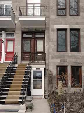 243 Melville - WestmountMag.ca