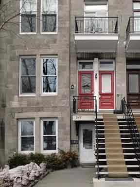 247 Melville - WestmountMag.ca