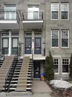 253 Melville - WestmountMag.ca