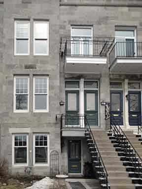 259 Melville - WestmountMag.ca